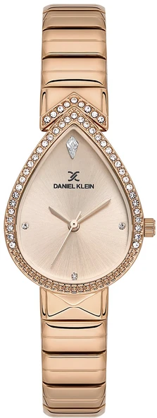 Daniel Klein DK.1.14331-6 ürün görseli 1