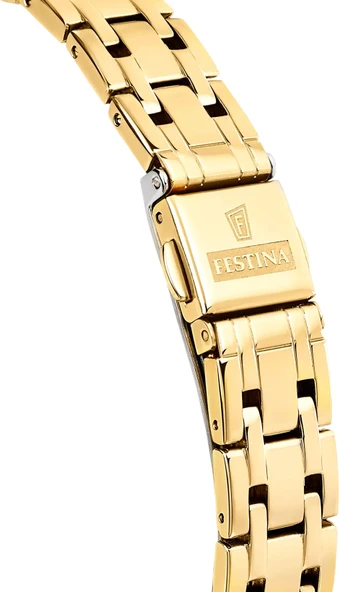Festina F20601-C - Resim 2