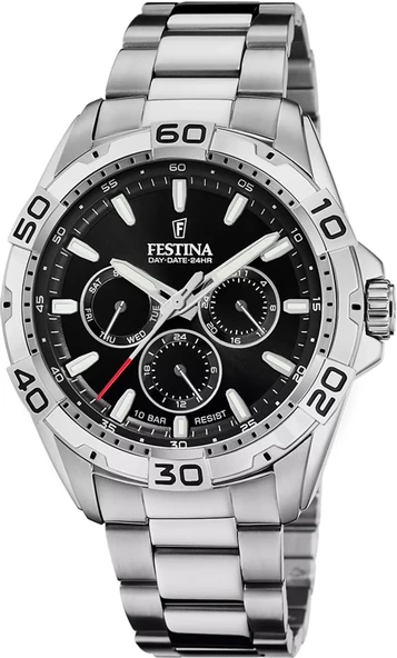 Festina F20623-5 ürün görseli 1
