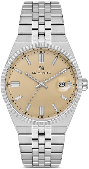 Momentus CR264S-13SS ürün görseli 1