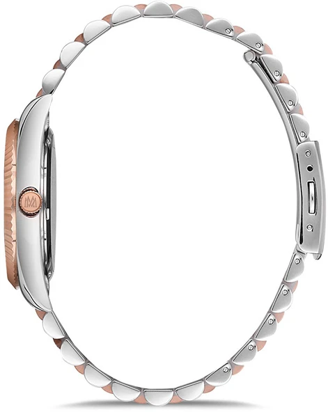 Momentus SW130Z-09SR - Resim 2