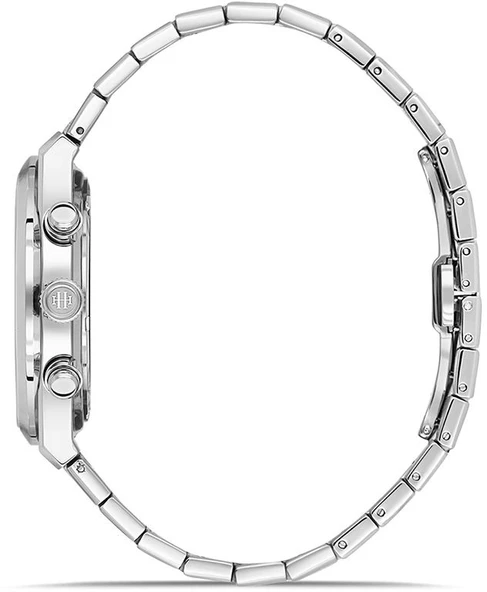 Hislon MS223S-11SS - Resim 2