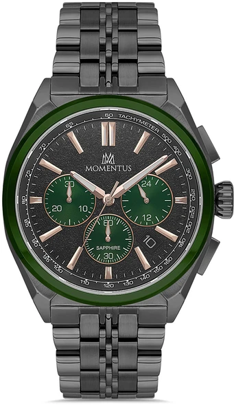 Momentus SM340T-15SN ürün görseli 1