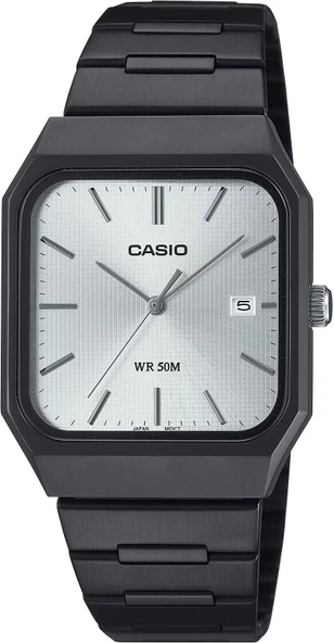 Casio MTP-B185B-7A ürün görseli 1