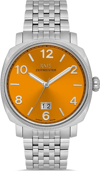 RMS RMS.1.AG1629.06 ürün görseli 1