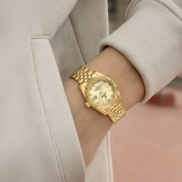 Festina F20089-2 - Resim 2