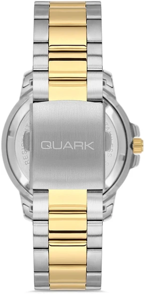 Quark QM-VX01SG-9B - Resim 3