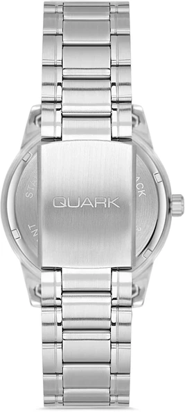 Quark QM-X001D-7A2 - Resim 3