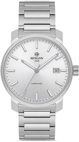 Hislon CL214S-02SS ürün görseli 1