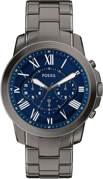 Fossil FS6133 ürün görseli 1