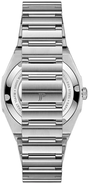 Jacques Philippe JPQGS871316 - Resim 4