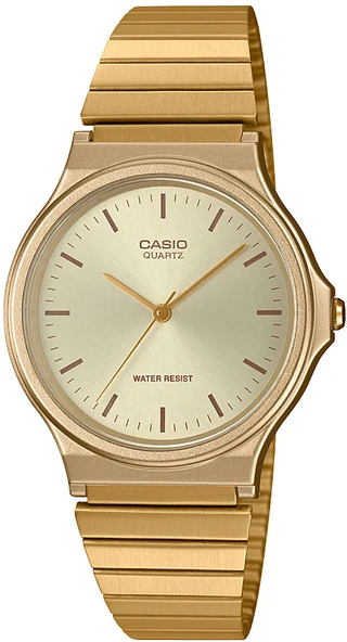 Casio MQ-24G-9E ürün görseli 1