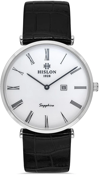 Hislon CL119S-03BS ürün görseli 1