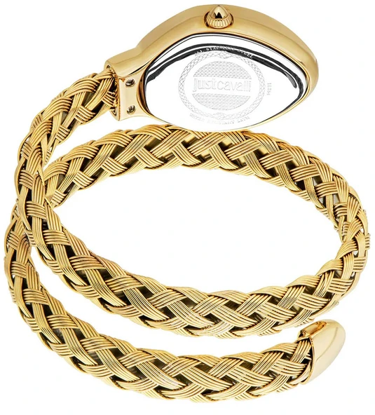 Just Cavalli JC1L264M0025 - Resim 3