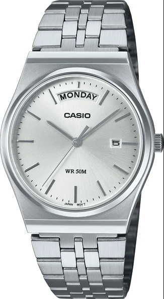 Casio MTP-B146D-7A ürün görseli 1