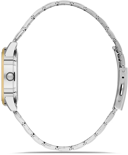 Quark QL-X1303SG-2A - Resim 2