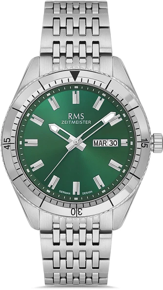 RMS RMS.1.AG2073.04 ürün görseli 1
