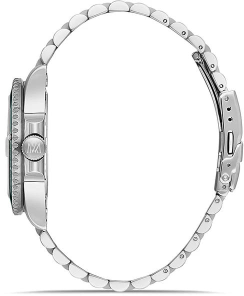Momentus SM360T-25SS - Resim 2