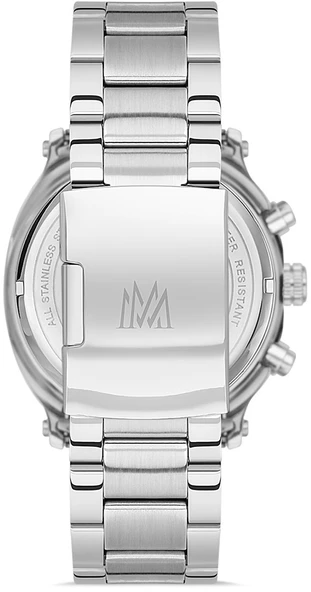 Momentus CC296S-04SS - Resim 3