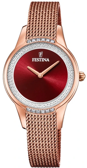 Festina F20496-1 ürün görseli 1