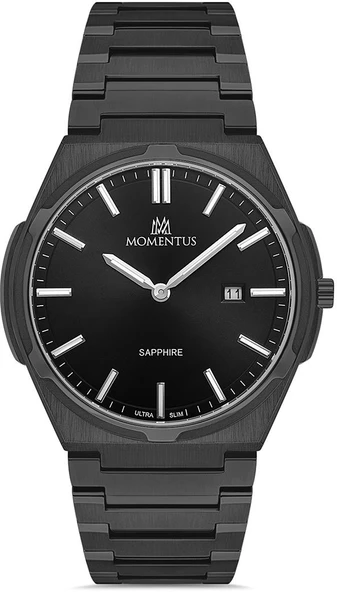 Momentus EM390N-04SS ürün görseli 1