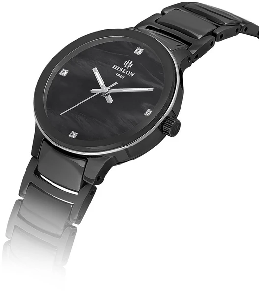 Hislon QL110B-04SB - Resim 2