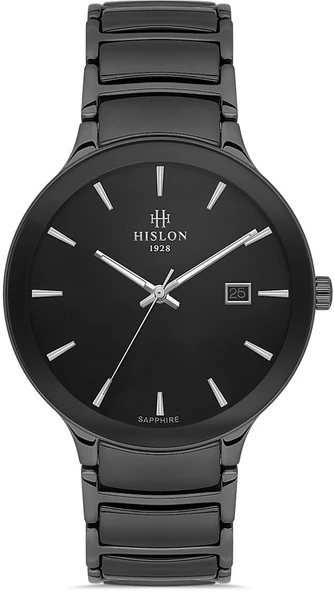 Hislon CL110B-04SS ürün görseli 1