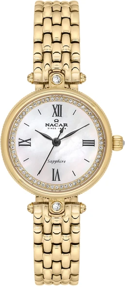 Nacar 34-39B868-DWMS ürün görseli 1