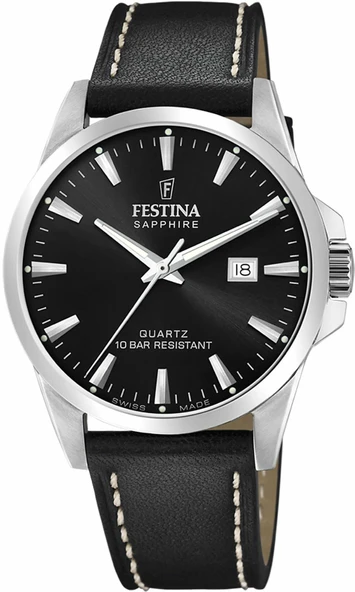 Festina F20025-4 ürün görseli 1