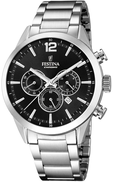 Festina F20343-8 ürün görseli 1