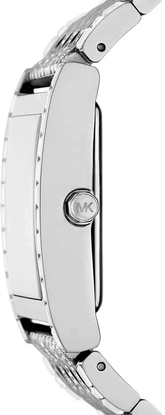 Michael Kors MK4938LE - Resim 2