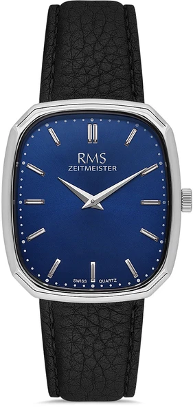 RMS RMS.1.AG2048.03 ürün görseli 1