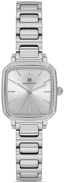 Momentus SS398S-02SS ürün görseli 1