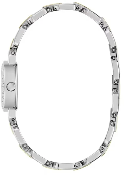 Guess GUGW1019L3 ürün görseli 1