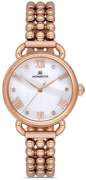 Momentus SW109R-09SR ürün görseli 1