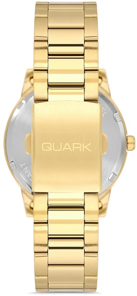 Quark QM-X1303G-7B - Resim 3