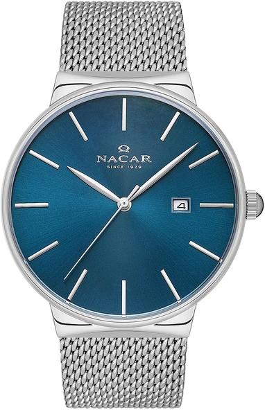 Nacar 34-290431-ALSM ürün görseli 1