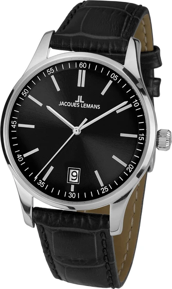 Jacques Lemans 1-2027A ürün görseli 1