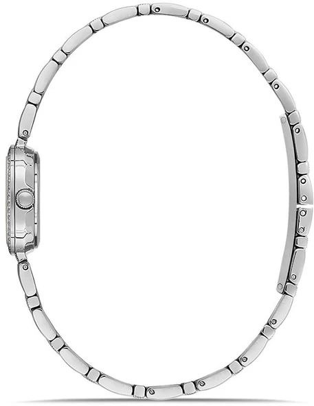 Hislon QL190S-09SS - Resim 2