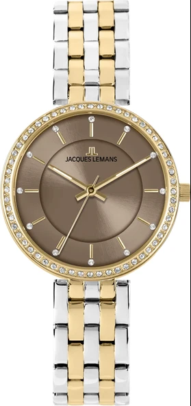 Jacques Lemans 1-2212D ürün görseli 1