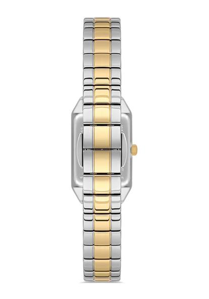 Momentus SS391G-09TG - Resim 3