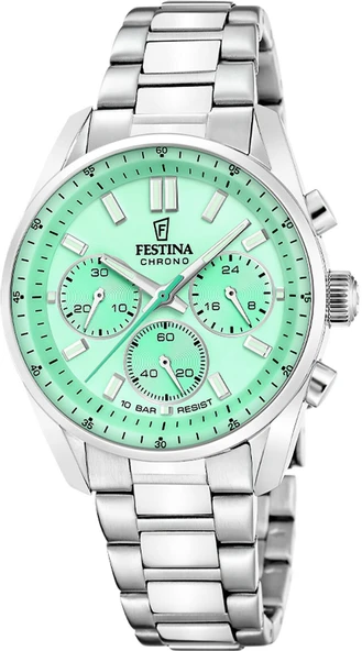Festina F20753-1 ürün görseli 1