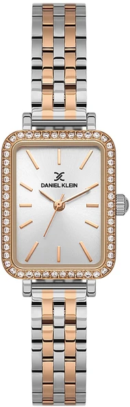 Daniel Klein DK.1.14105-6 ürün görseli 1