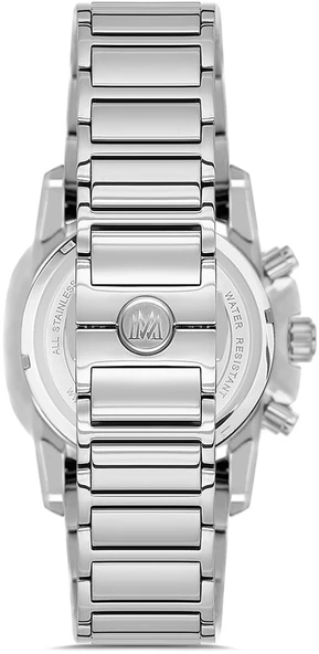 Momentus SM394S-05SR - Resim 3