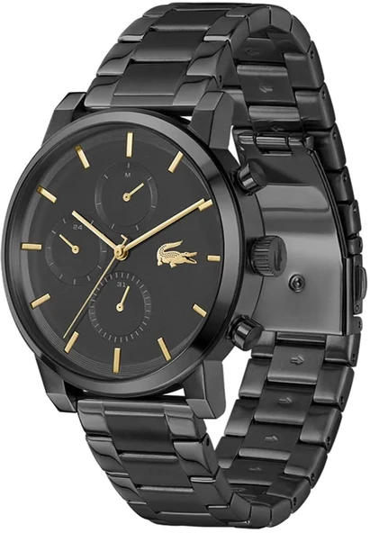 Lacoste 2011451 - Resim 2