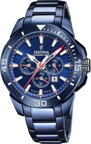 Festina F20643-1 ürün görseli 1