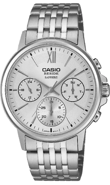 Casio BMS-300D-7A ürün görseli 1