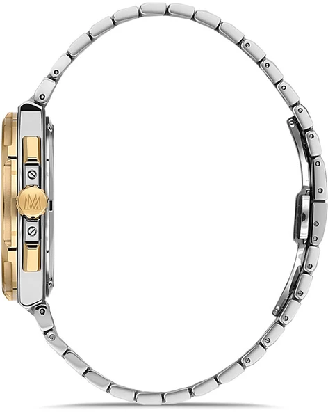 Momentus SM390T-04SG - Resim 2