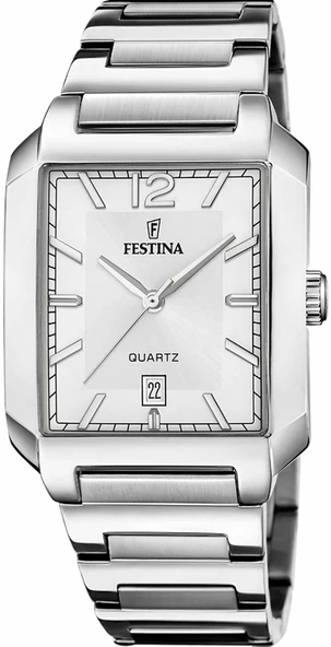 Festina F20677-2 ürün görseli 1