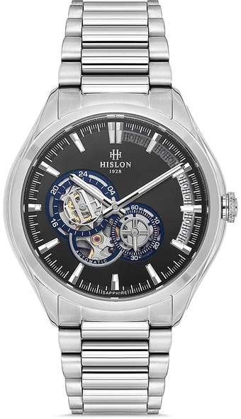 Hislon SD152S-04SS ürün görseli 1